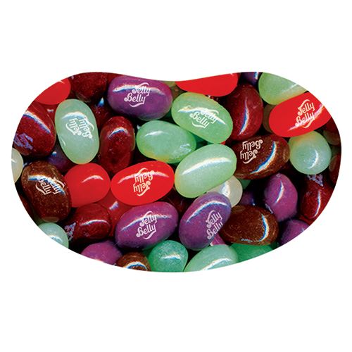 Cocktail Classics® Jelly Beans - 3.5 oz Bag