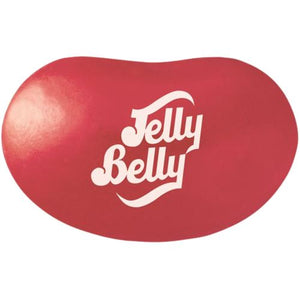 All City Candy Jelly Belly Sour Cherry Jelly Beans Bulk Bags Bulk Unwrapped Jelly Belly For fresh candy and great service, visit www.allcitycandy.com