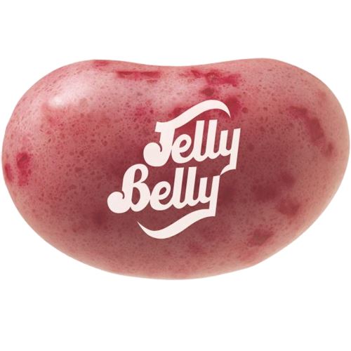 All City Candy Jelly Belly Strawberry Daiquiri Jelly Beans Bulk Bags Bulk Unwrapped Jelly Belly For fresh candy and great service, visit www.allcitycandy.com
