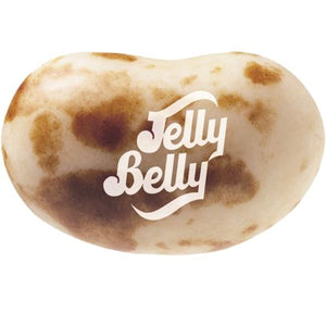 All City Candy Jelly Belly Toasted Marshmallow Jelly Beans Bulk Bags Bulk Unwrapped Jelly Belly For fresh candy and great service, visit www.allcitycandy.com
