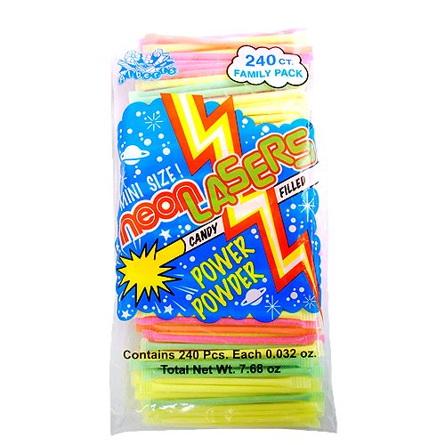http://allcitycandy.com/cdn/shop/products/all-city-candy-mini-neon-laser-powder-straws-240-piece-bag-powdered-candy-alberts-candy-903340_600x.jpg?v=1557239940