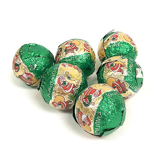 http://allcitycandy.com/cdn/shop/products/all-city-candy-palmer-peanut-butter-kringles-3-lb-bulk-bag-christmas-rm-palmer-company-399473_600x.jpg?v=1557247780
