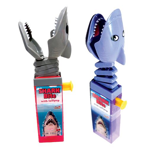 http://allcitycandy.com/cdn/shop/products/all-city-candy-shark-bite-with-lollipop-candy-toy-novelty-kidsmania-1-piece-960450_600x.jpg?v=1557249689