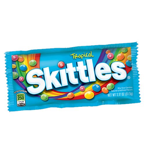 http://allcitycandy.com/cdn/shop/products/all-city-candy-skittles-tropical-bite-size-candies-217-oz-bag-chewy-wrigley-1-bag-367876_600x.jpg?v=1557242232