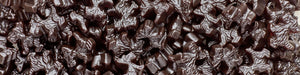 All City Candy Gimbal's Black Licorice Scottie Dogs Bags Licorice Jelly Belly For fresh candy and great service, visit www.allcitycandy.com