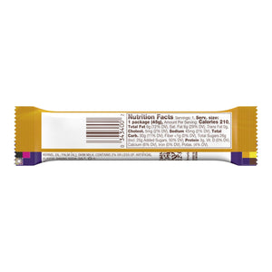 All City Candy Cadbury Caramello Candy Bar 1.6 oz. Candy Bars Hershey's 1 Bar For fresh candy and great service, visit www.allcitycandy.com