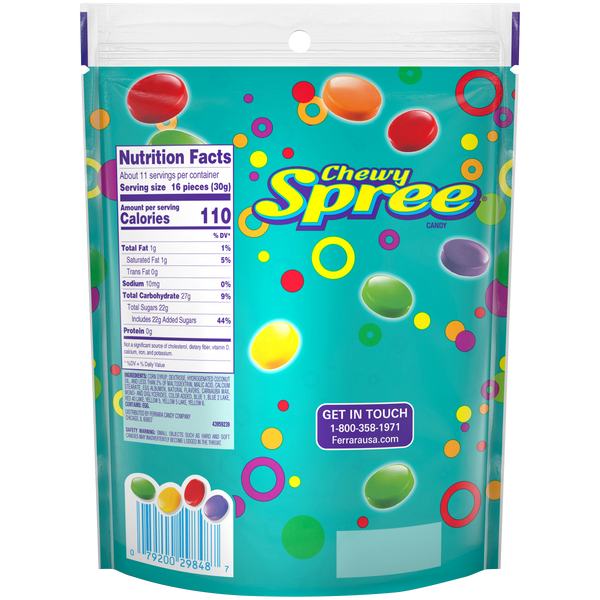 chewyspreebagback_600x.png?v=