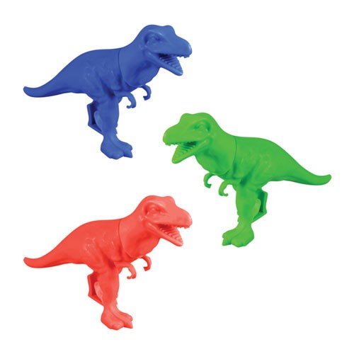 Spray dinosaur clearance