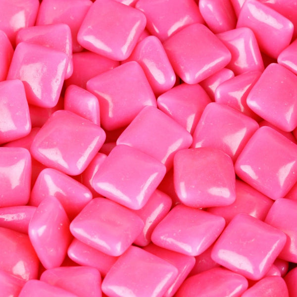 Burro PINK Glue - Bubble Gum