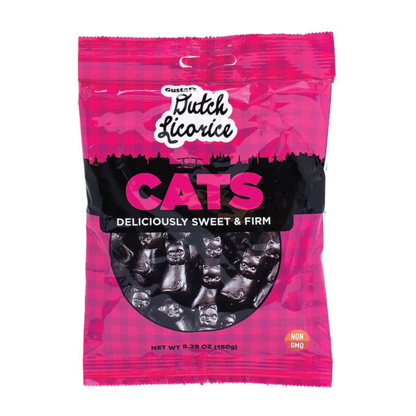 dutchlicoricecats5.