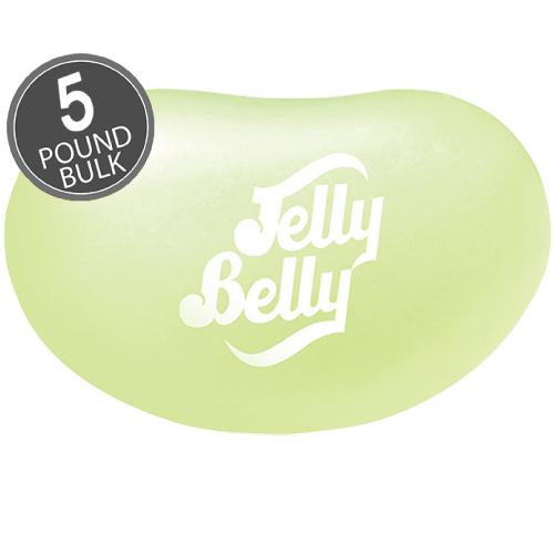 All City Candy Jelly Belly 7UP Jelly Beans Bulk Bags Bulk Unwrapped Jelly Belly For fresh candy and great service, visit www.allcitycandy.com