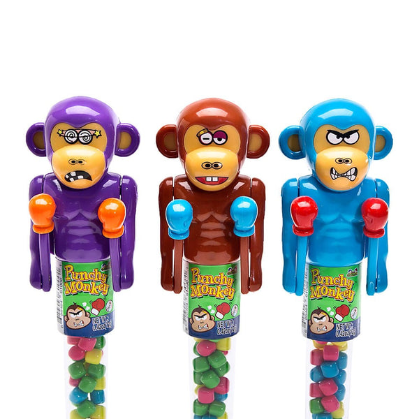 kidsmaniapunchymonkey2_600x. kidsmaniapunchymonkey2_600x.