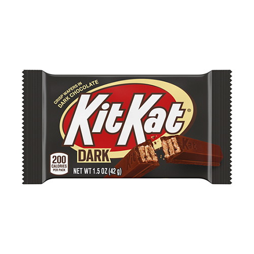 Kit online kat candy