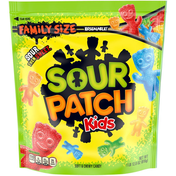 sourpatchkids1lb12.8ozbag_600x