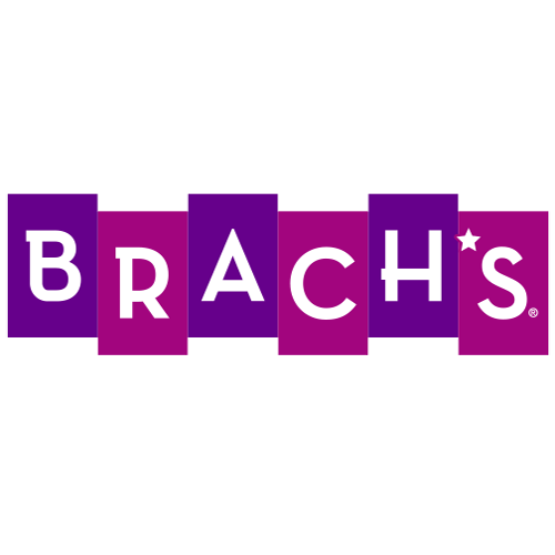 Brach's Candy