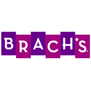 Brach's Candy