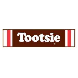 Tootsie Candy