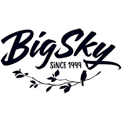 Big Sky Brands Candy