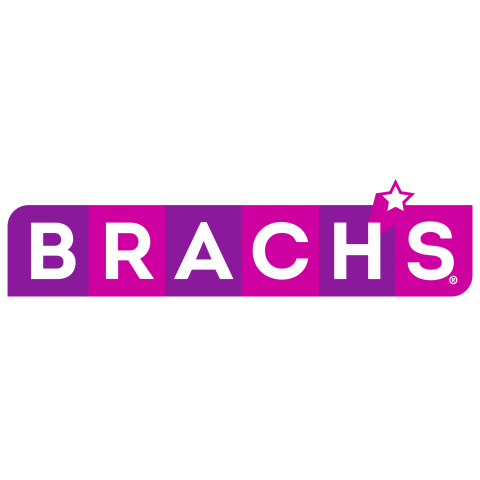 Brach's Nips Collection