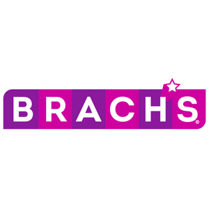 Brach's Nips Collection