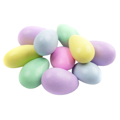 Bulk Easter Candy - All City Candy