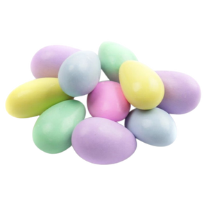 Bulk Easter Candy