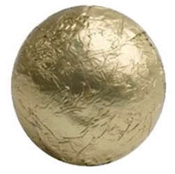 Foil Wrapped Milk Chocolates