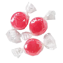 Bulk Hard Candy