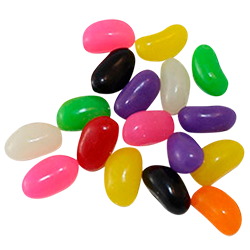 Bulk Jelly Beans