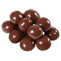 Bulk Milk Chocolate Candy