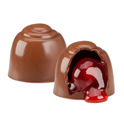 Cella's Chocolate Covered Cherries