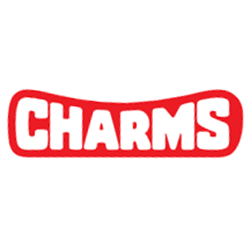 Charms