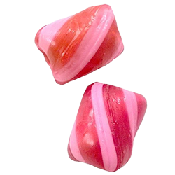 Cinnamon Hard Candy