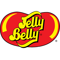 Jelly Belly Jelly Beans