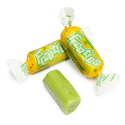 Lime Candy