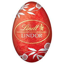 Easter Fine Chocolate