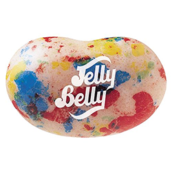 Multi-Color Candy - All City Candy
