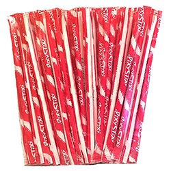 Pixy Stix