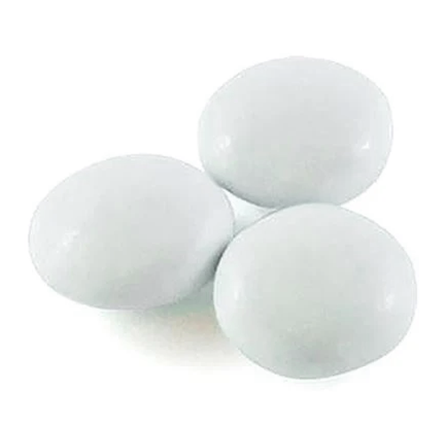 White Candy - All City Candy