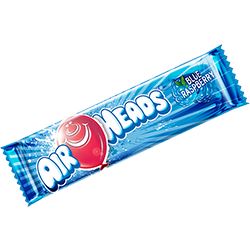 Airheads Candy