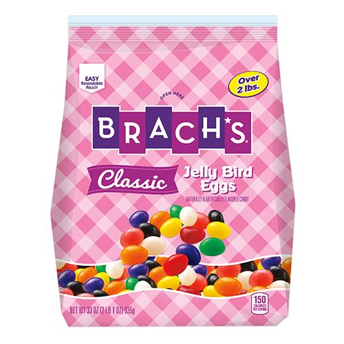 Brach's Jelly Beans