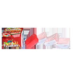 Frunas Fruit Chews