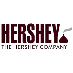 Hershey's Candy Bars for Crafty Wrapped Candy Bar Party Favors