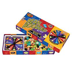 Jelly Belly BeanBoozled Jelly Beans