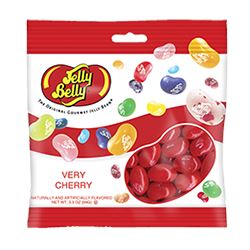 Jelly Belly Candy