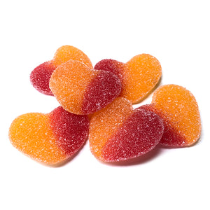 Valentine's Day Bulk Candy