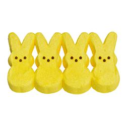 Peeps Easter Candy