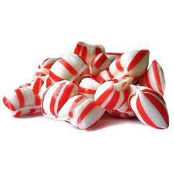 Peppermint Candy