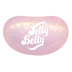 Pink Jelly Belly Jelly Beans