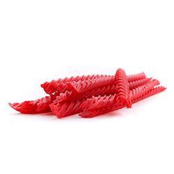 Red Vines Licorice Candy